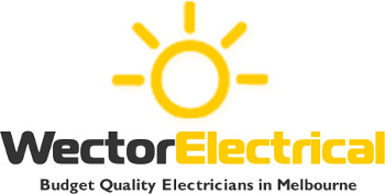 Point Cook Electrician